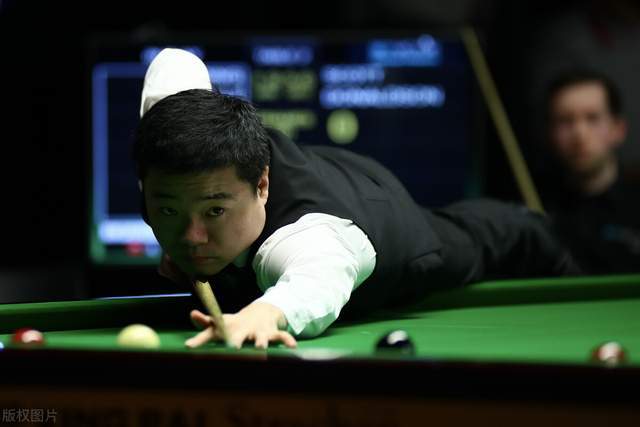 的权利分配 的权利分配