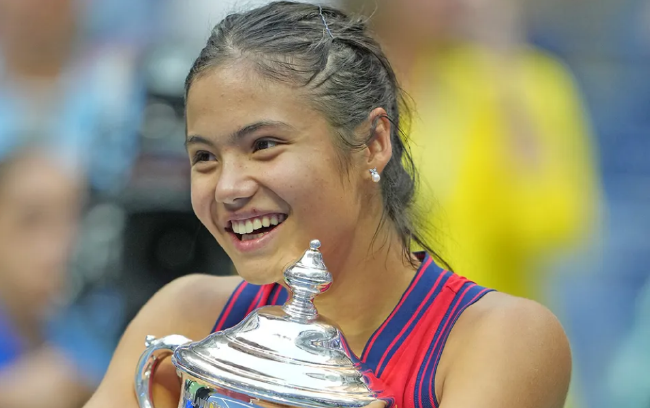 他们需要处 他们需要处