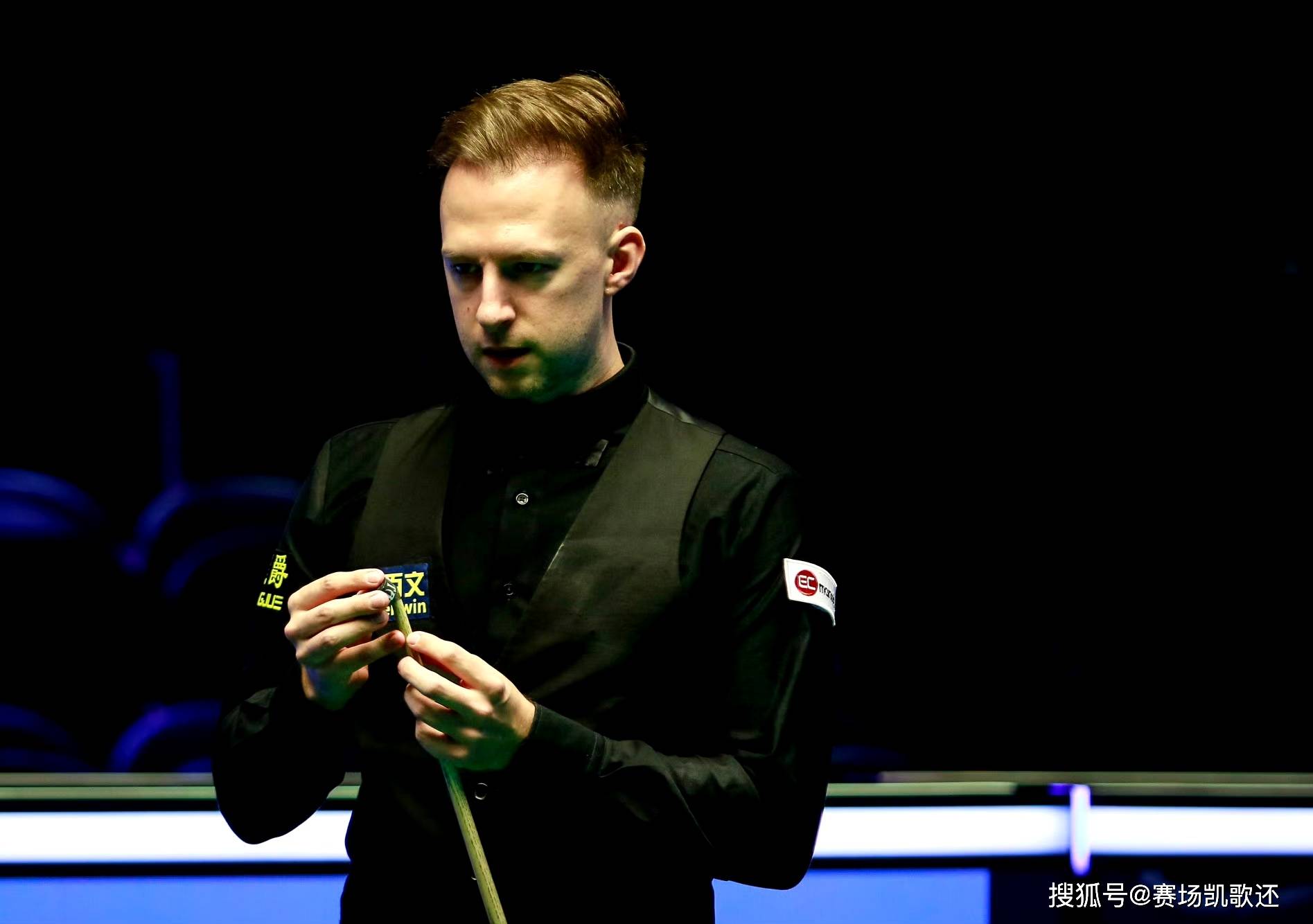 而是赛事质 而是赛事质