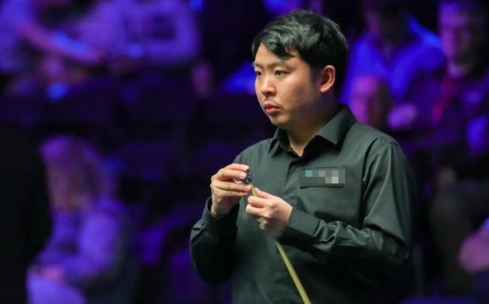 我可以帮你 我可以帮你