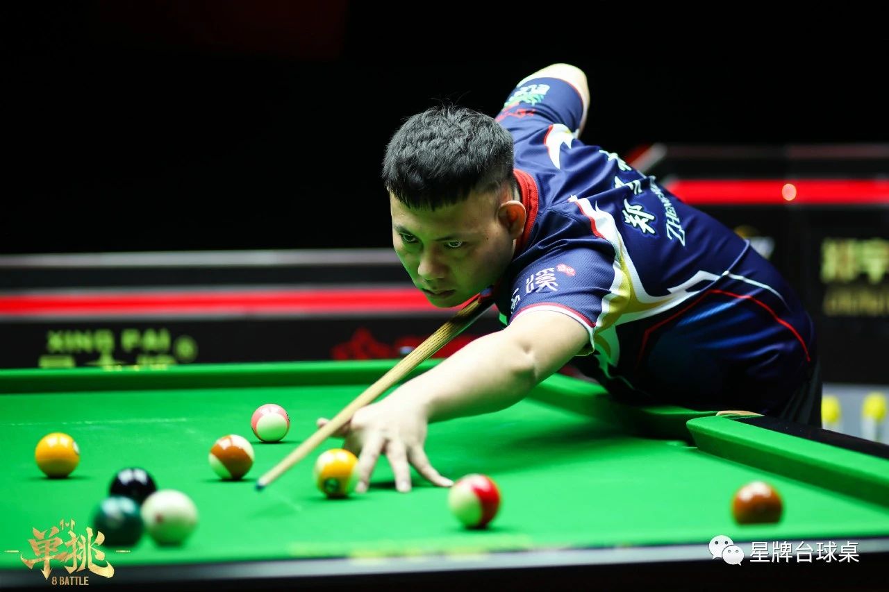 现有的战术 现有的战术