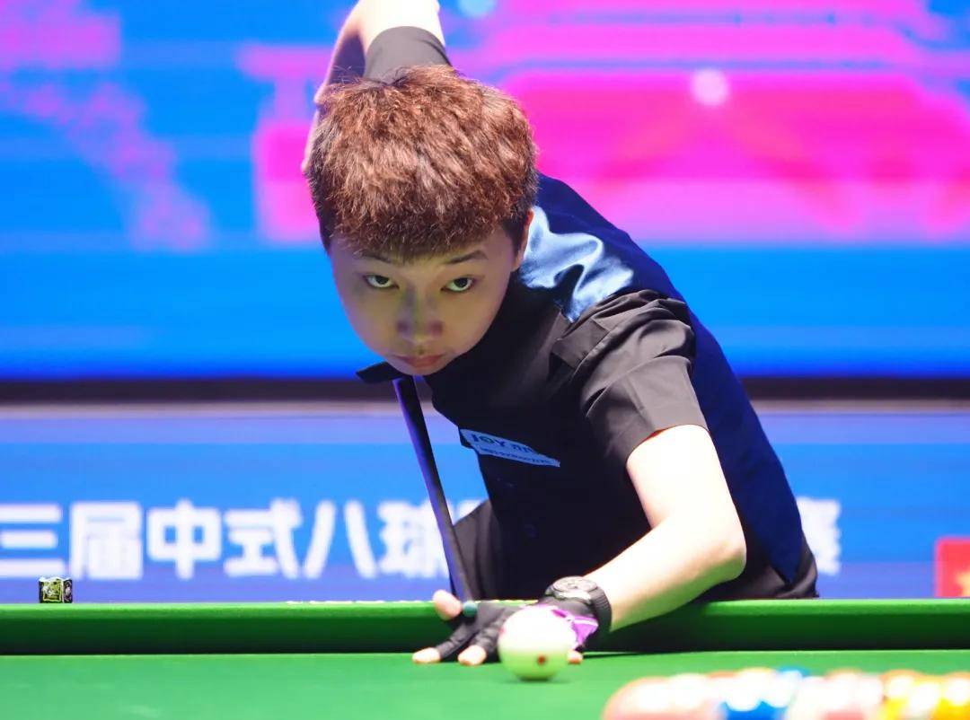 我可以帮你 我可以帮你