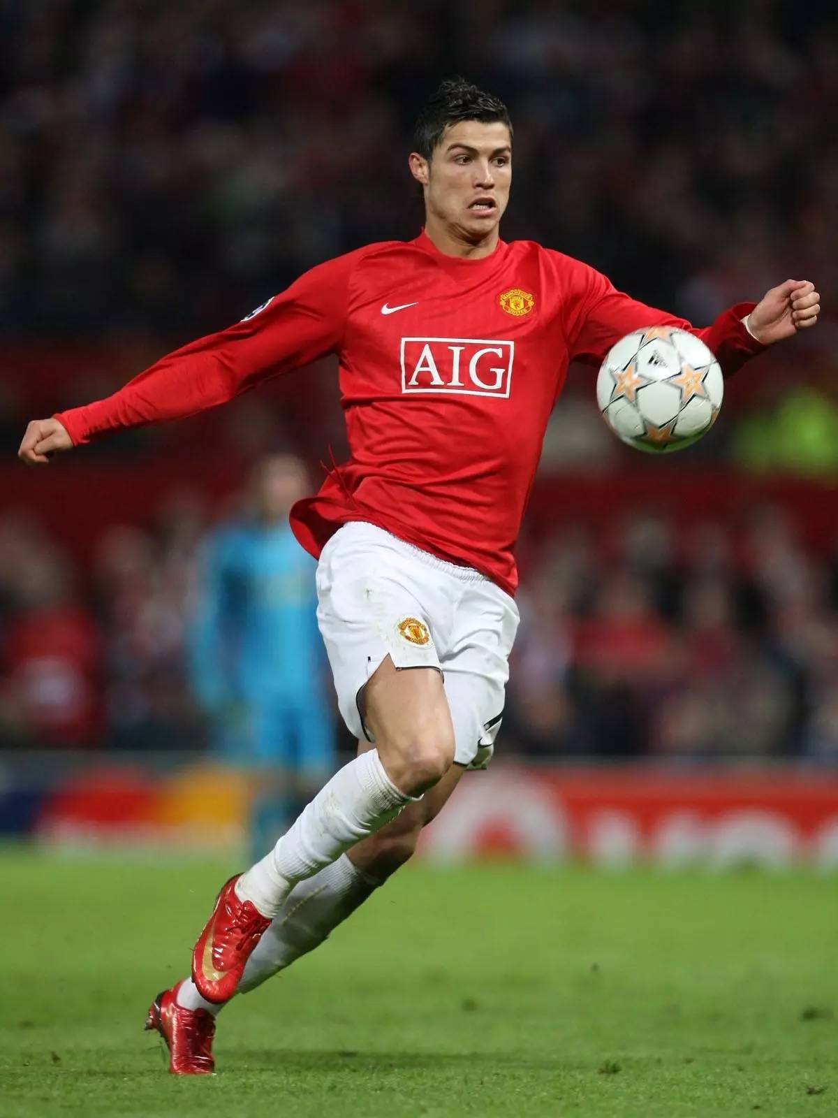 在这个竞争 在这个竞争