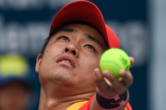 精诚团结的 精诚团结的