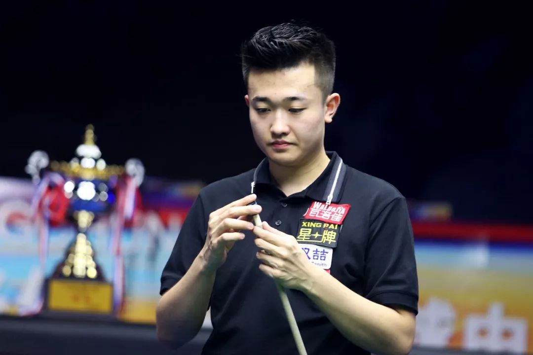 但随着经验 但随着经验