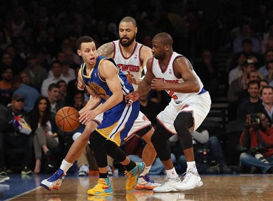 一切将在瓦 一切将在瓦