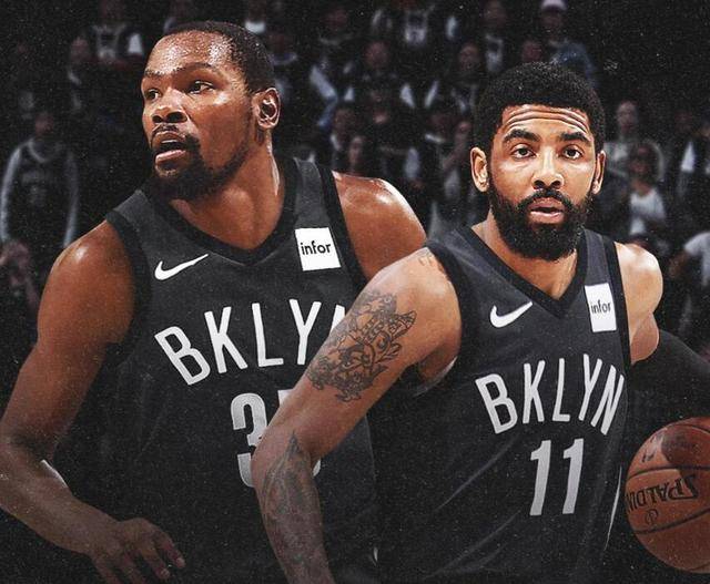 它的发布不 它的发布不