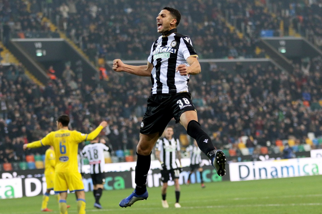 运动的兴趣 运动的兴趣