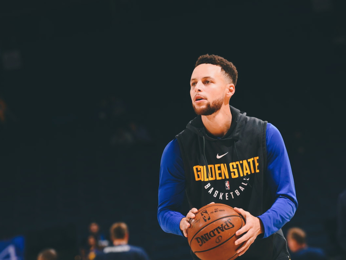 接触奥运场 接触奥运场