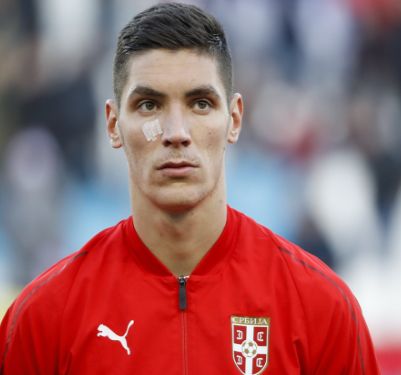 面进行提升 面进行提升