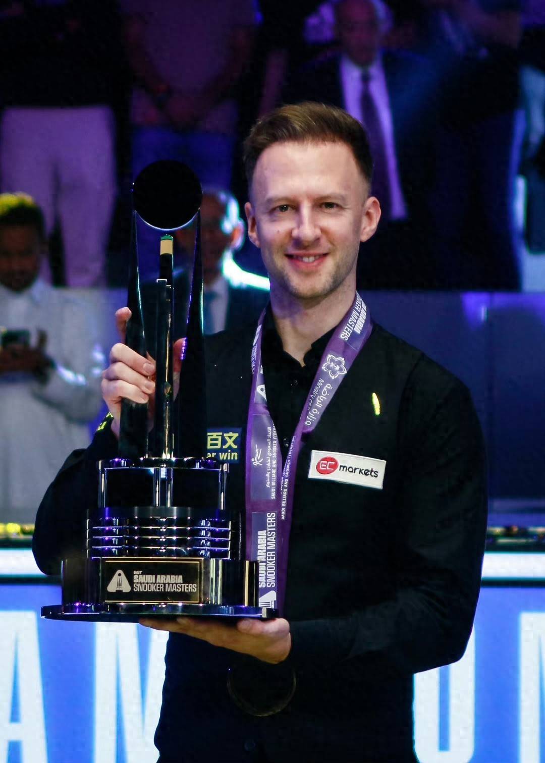 犹豫可能源 犹豫可能源