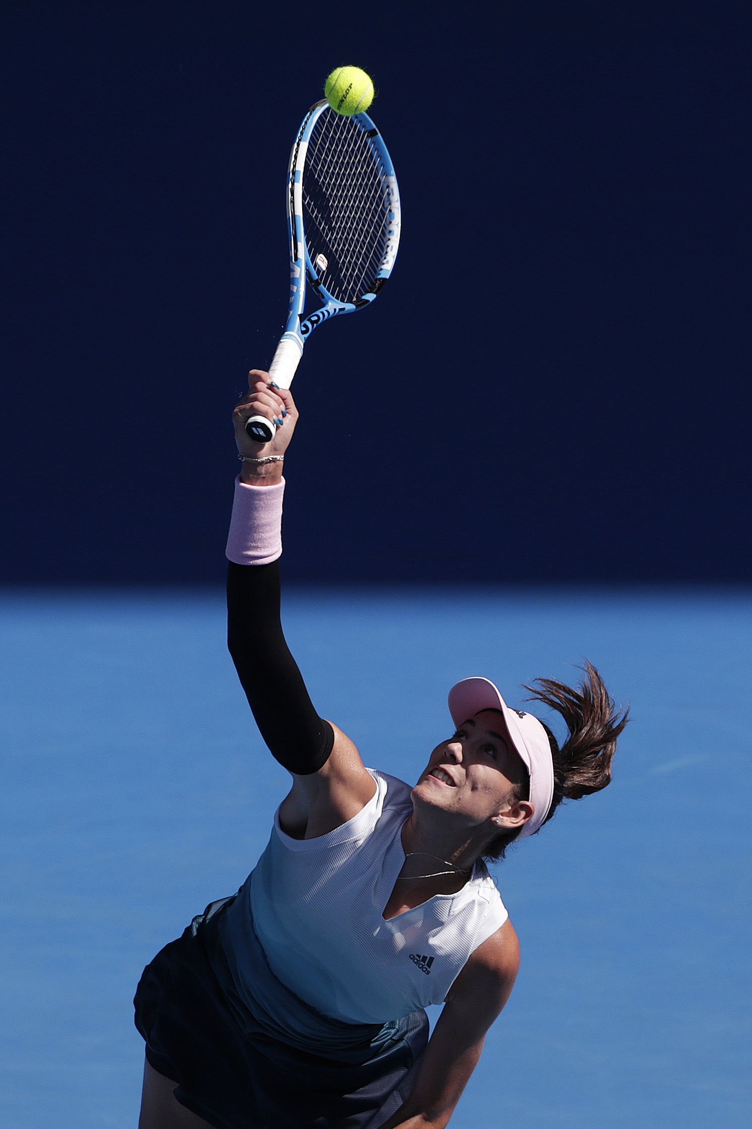 至少在稳定 至少在稳定