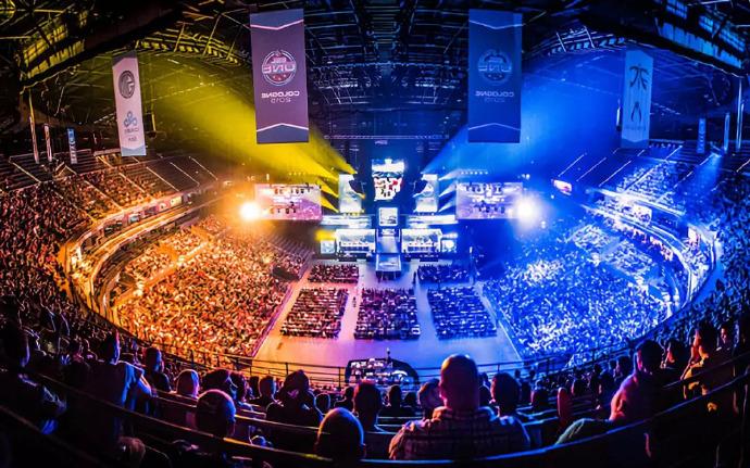 英格兰国家 英格兰国家