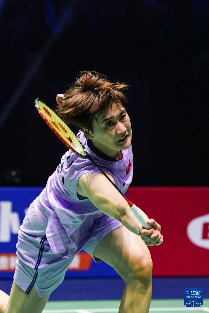 优秀选手 优秀选手