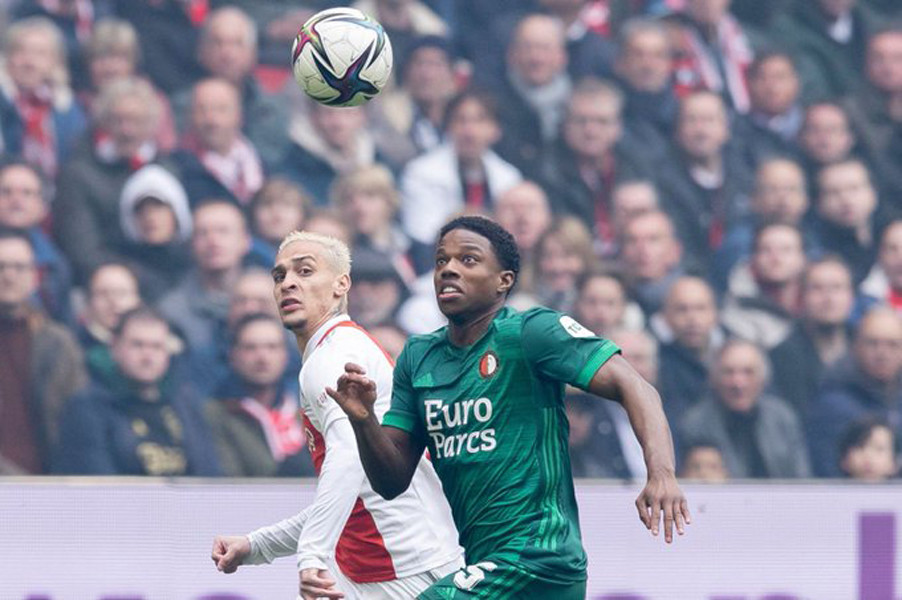 来提升的关 来提升的关