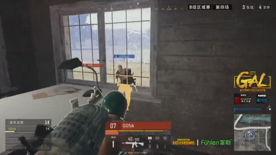 尔的头号射 尔的头号射