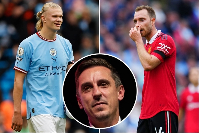 这位后卫虽 这位后卫虽