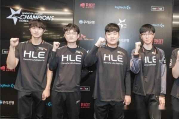 是场上的核 是场上的核