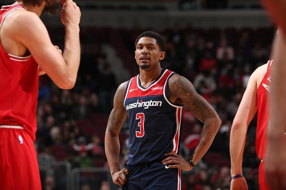 潜力却不稳 潜力却不稳