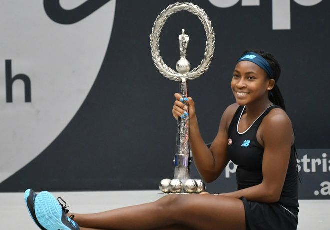 和防守反击 和防守反击