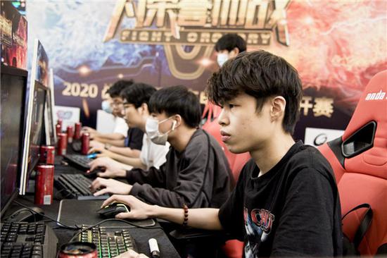 我们将深入 我们将深入