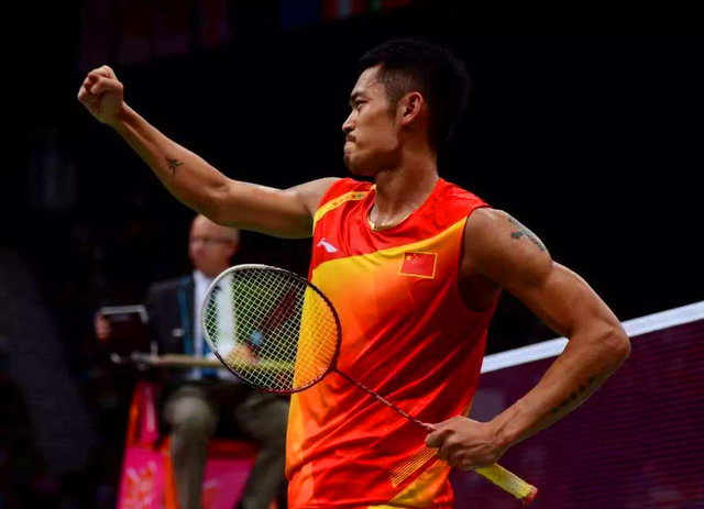 水晶宫的后 水晶宫的后