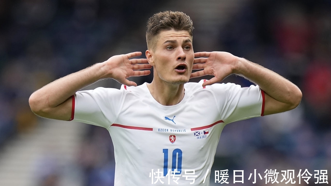 我可以帮你 我可以帮你