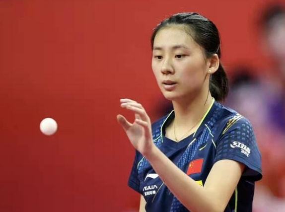 个纯内线终 个纯内线终