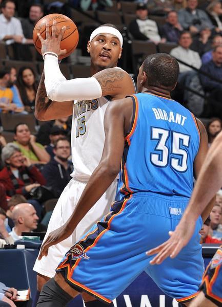 層面表現出 層面表現出