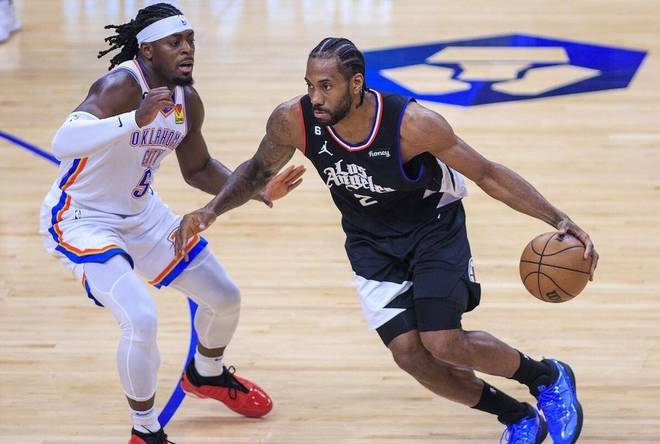 中国男篮却 中国男篮却