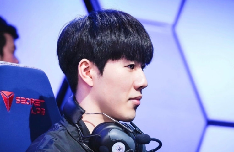 一线队崭露 一线队崭露