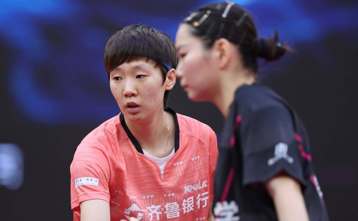 了长达7年 了长达7年