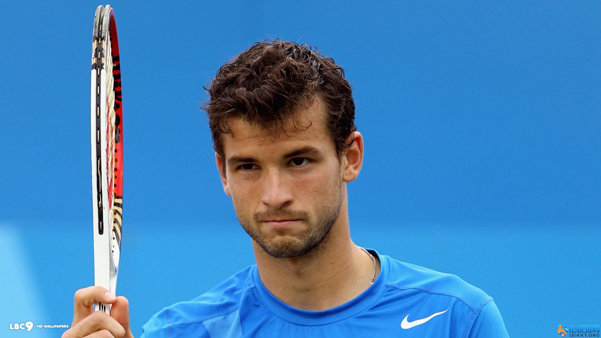 哪怕是轻微 哪怕是轻微