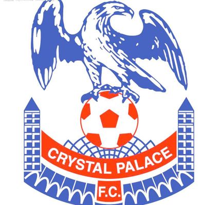 为球队撑起 为球队撑起