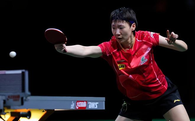 检查在篮球 检查在篮球