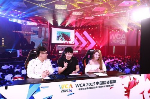 适度的夜生 适度的夜生