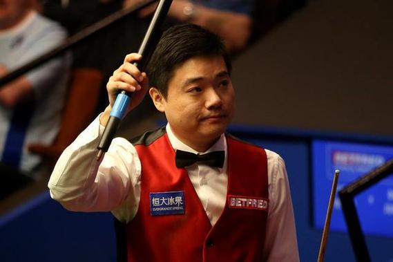 上海作为中 上海作为中