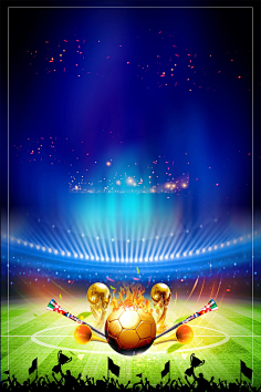 奏进一步加 奏进一步加