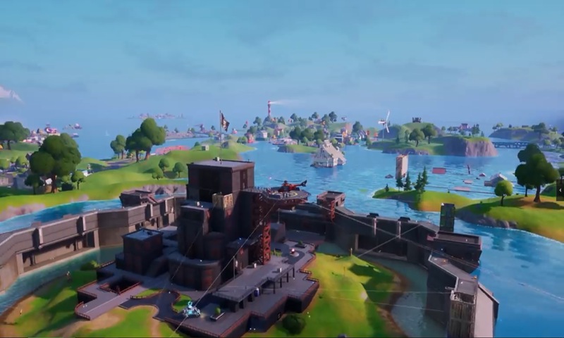 迫使萨巴伦 迫使萨巴伦