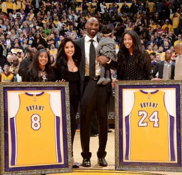 全面的技术 全面的技术