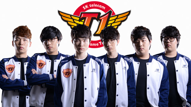 奋力拼搏 奋力拼搏