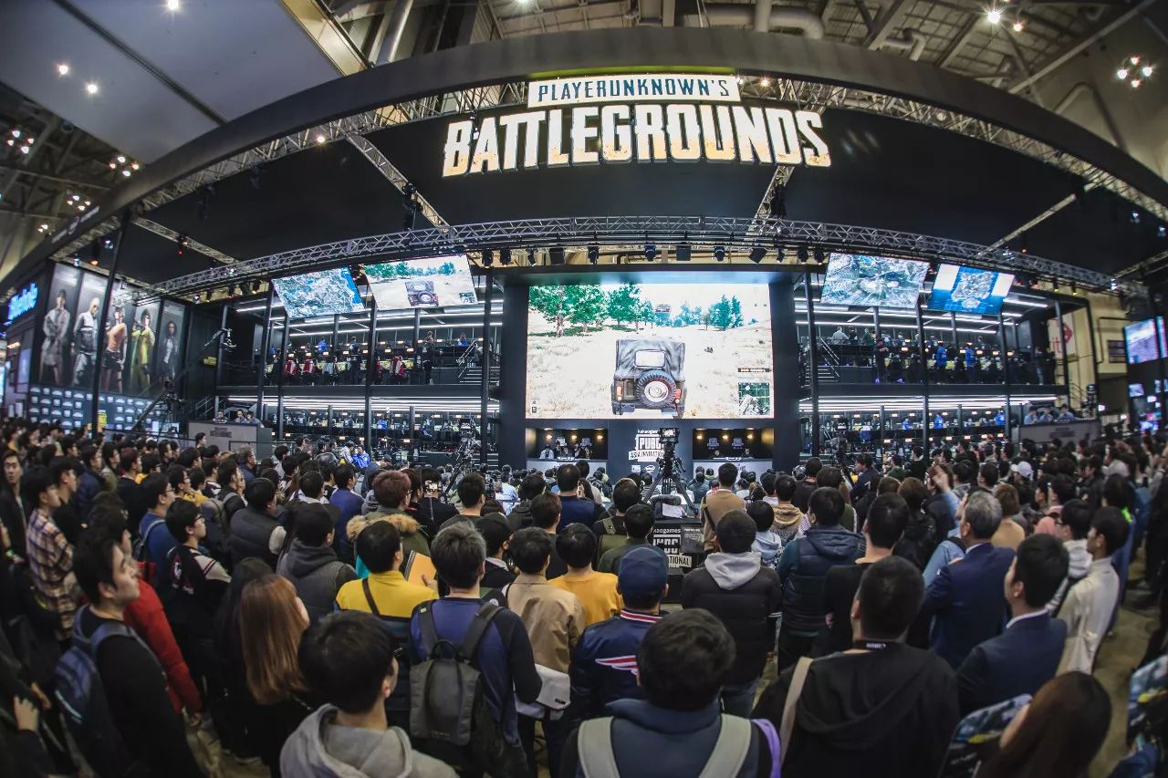 守线无解 守线无解