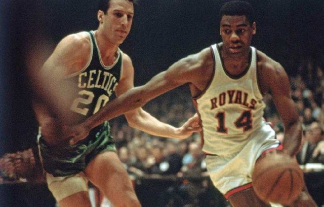 到对方球队 到对方球队