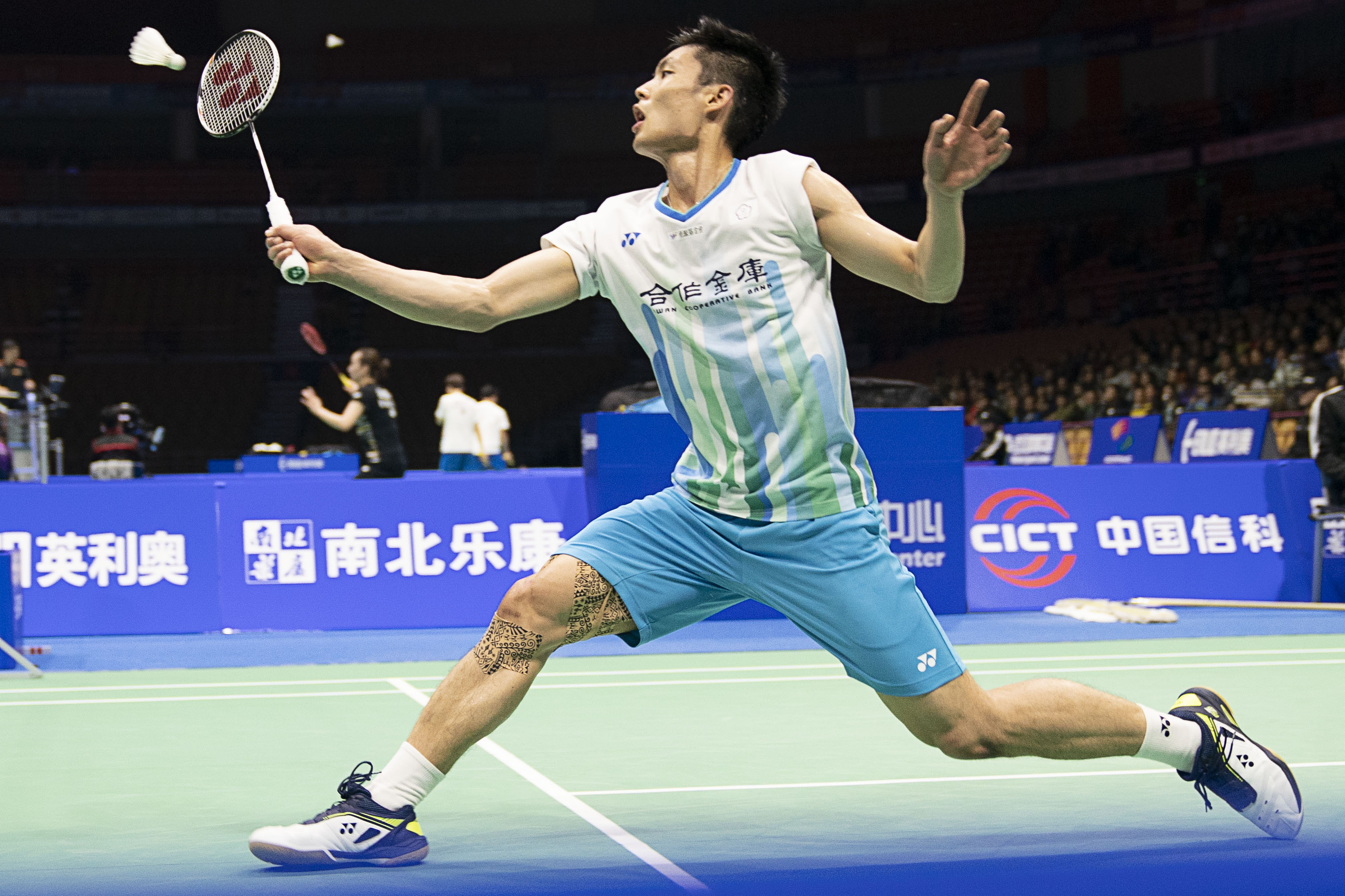 这在美网这 这在美网这