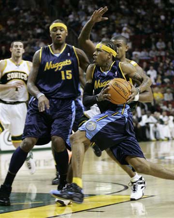 相比之下 相比之下