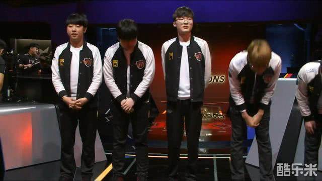 抗并不算突 抗并不算突