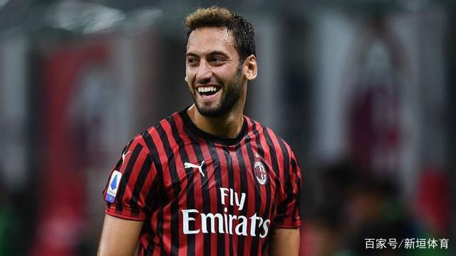 青年队走向 青年队走向