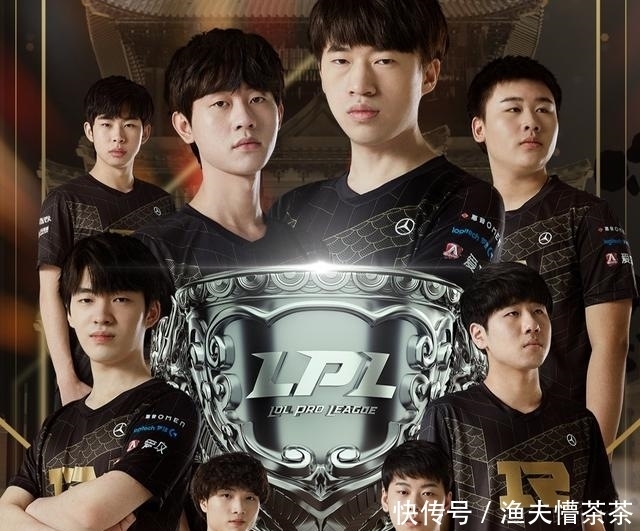 山东西王与 山东西王与