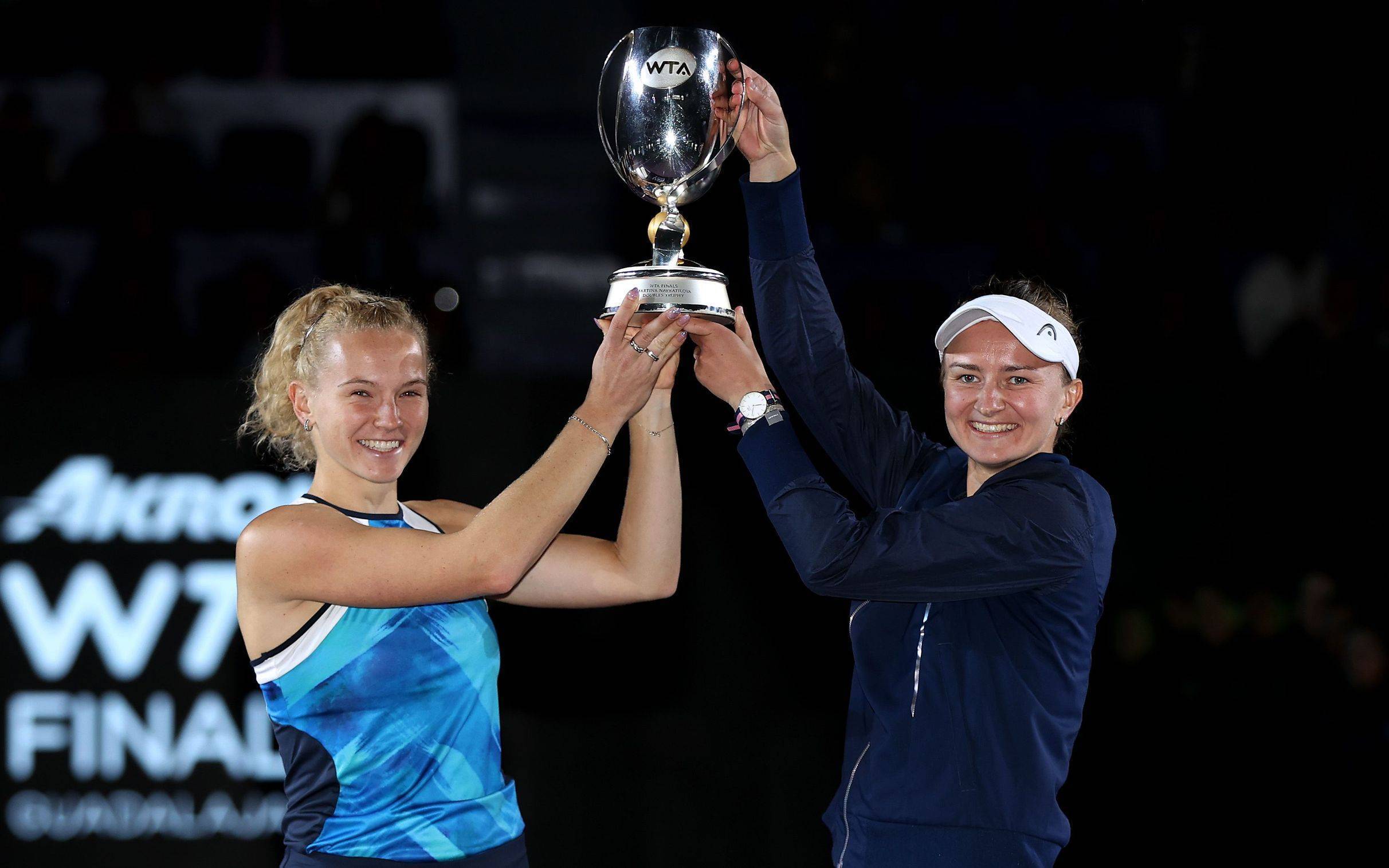 一种结局 一种结局