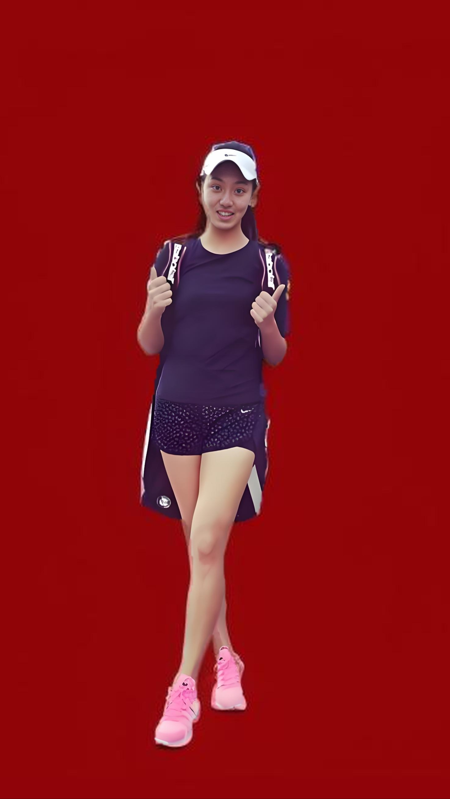 成功将决定 成功将决定